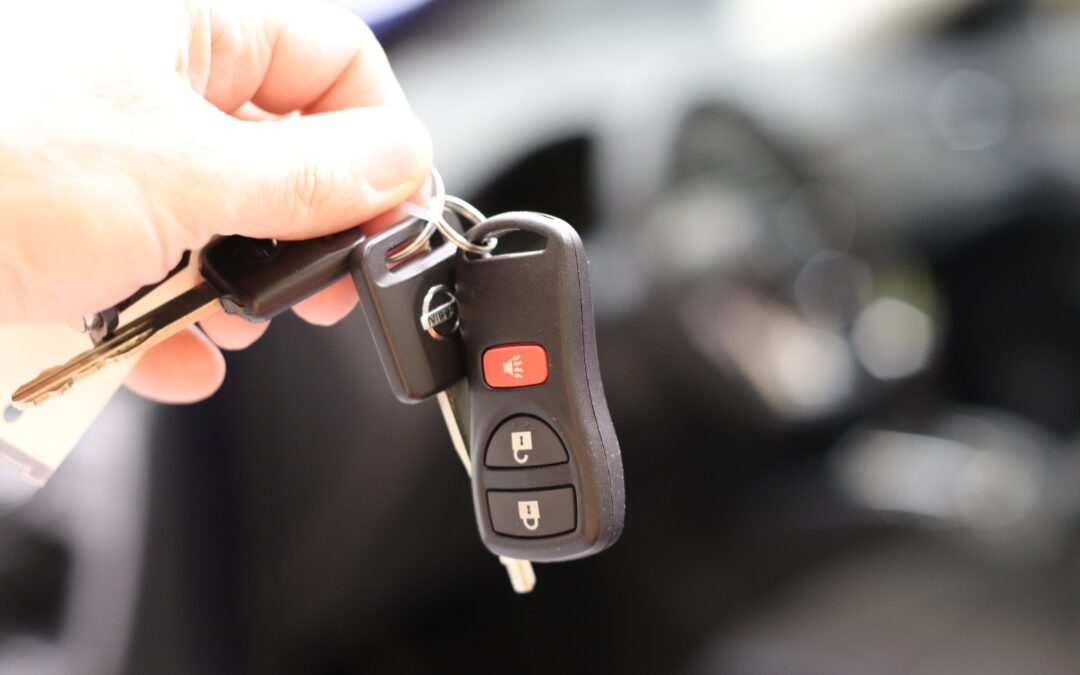 emergency locksmith suffolk county